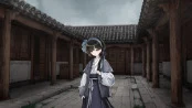 s_3.webp