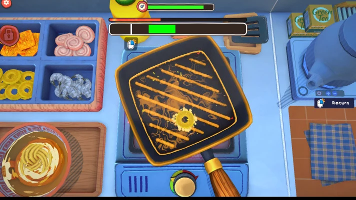 b_1.webp
