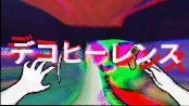 s_5.webp