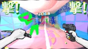 s_6.webp