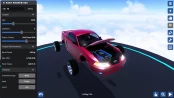 s_2.webp