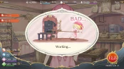 s_3.webp