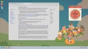s_1.webp