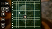 s_2.webp