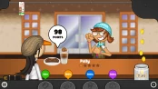 s_6.webp