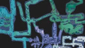 s_4.webp