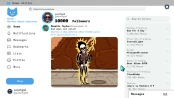 s_8.webp