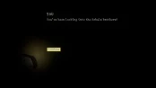 s_4.webp