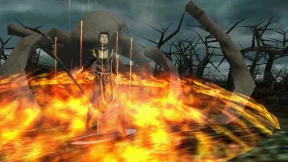 s_2.webp
