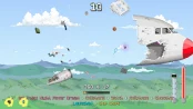 s_1.webp