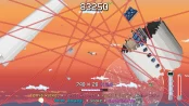 s_7.webp