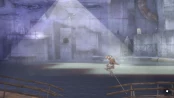 s_2.webp