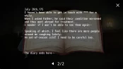 s_4.webp