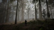 s_6.webp