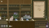 s_3.webp