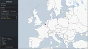s_4.webp