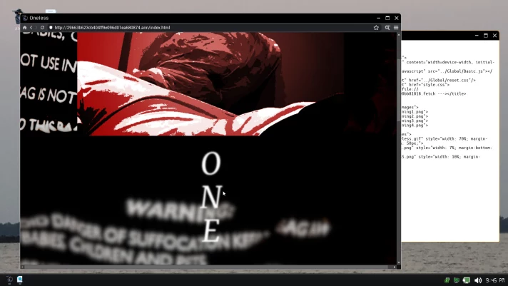 b_7.webp