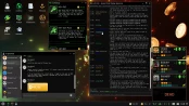 s_1.webp