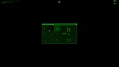 s_6.webp
