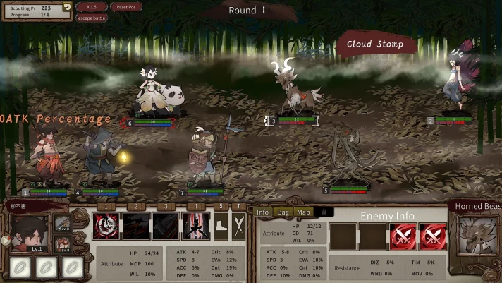 b_3.webp