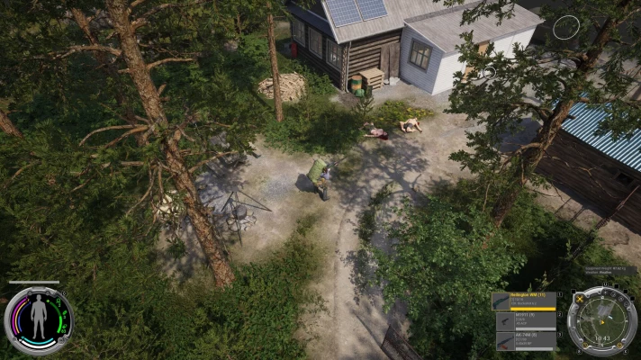 b_6.webp