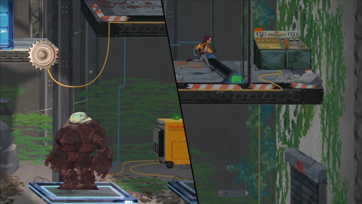 b_3.webp