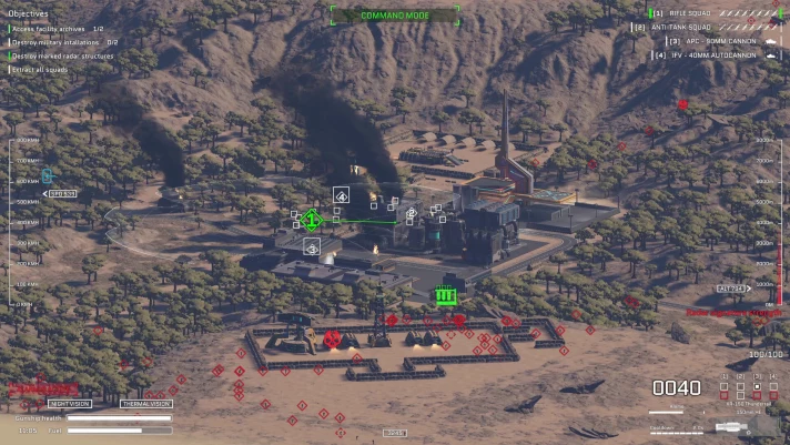 b_1.webp
