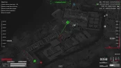 s_2.webp