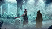 s_2.webp