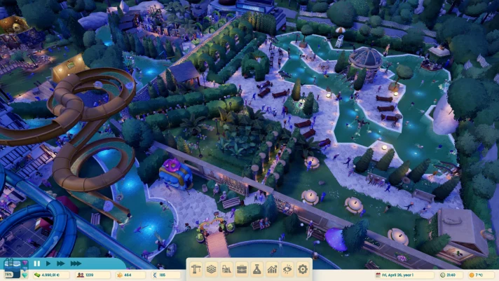 b_7.webp