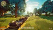 s_6.webp