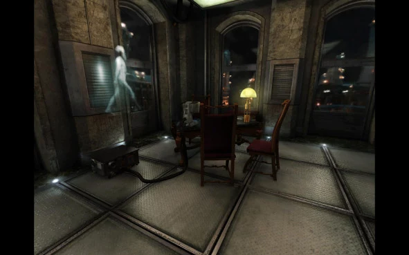 b_3.webp