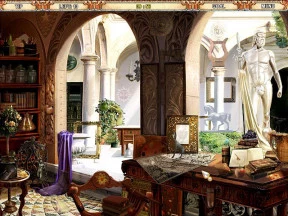 s_7.webp