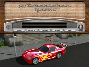 s_1.webp