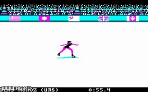 s_2.webp