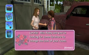 s_4.webp