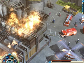 s_2.webp