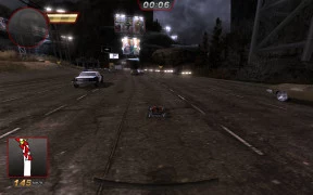s_5.webp