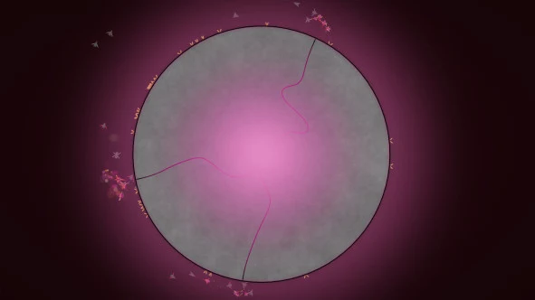 b_8.webp