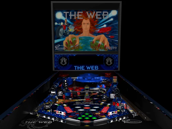 b_3.webp