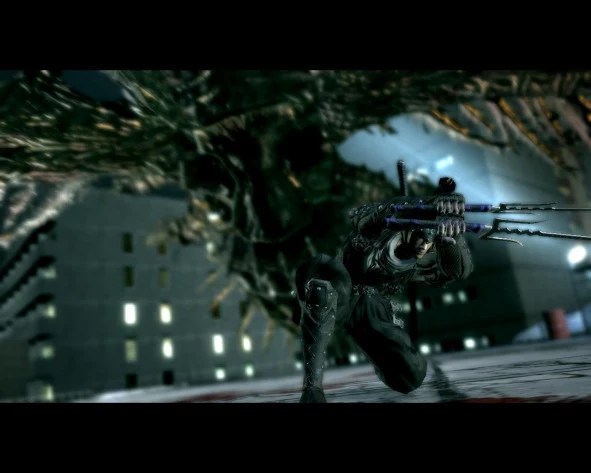 b_8.webp