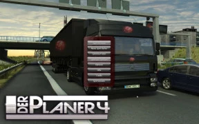 s_1.webp
