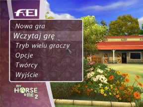 s_2.webp