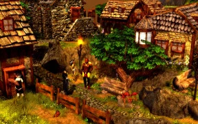 s_1.webp