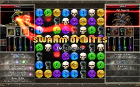 s_8.webp