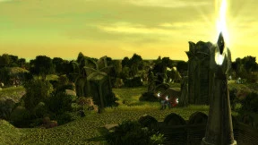 s_4.webp
