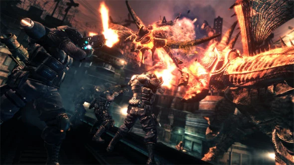 b_7.webp