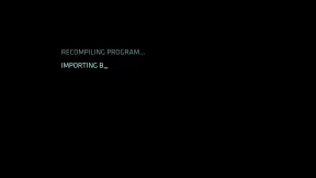 s_6.webp