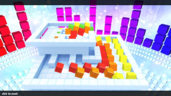b_5.webp