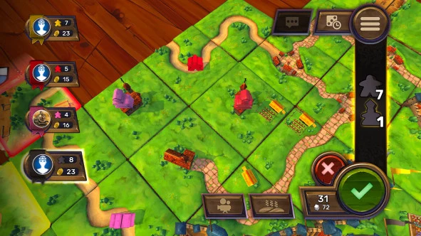 b_3.webp